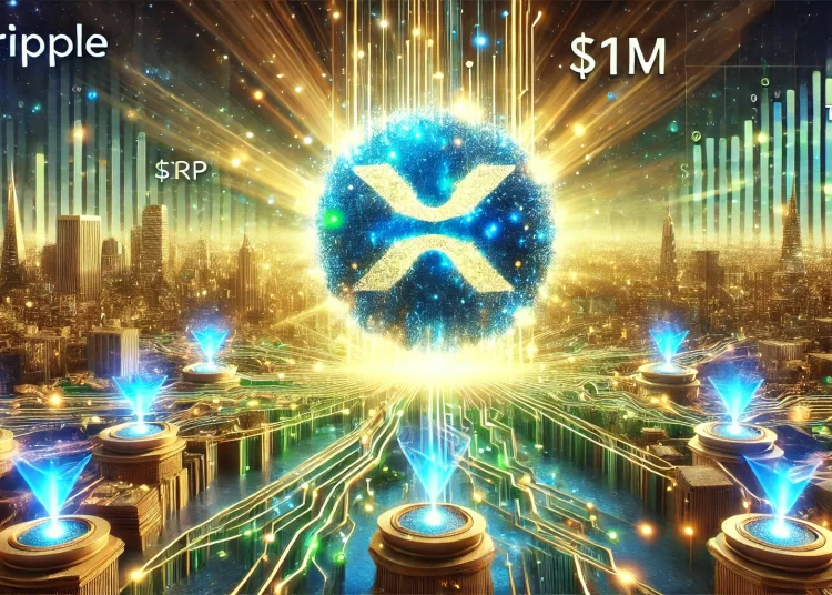 Cambridge Lecturer Uses 3-Step Framework to Forecast Gains