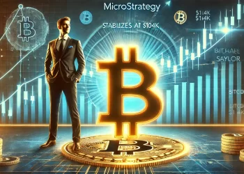 Metaplanet Secures $745M to Enhance Bitcoin Treasury in Record Asian-Listed Raise