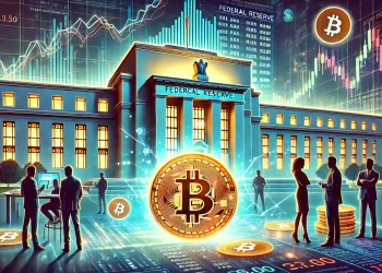 Fed Maintains Rates—Impact on Crypto and Bitcoin’s Price