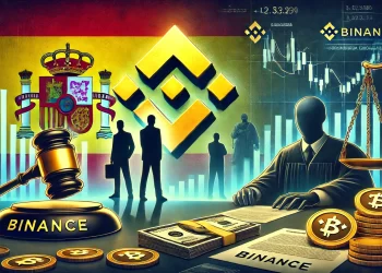 Binance Faces Criminal Accusations in Spain—What’s Next?