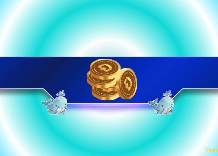Top Dogecoin Price Predictions as DOGE Whales Go on a Buying Spree