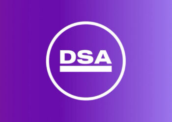 Digital Sovereignty Alliance Launches to Champion Ethical Crypto Policies in the U.S. Senate and House of Representatives