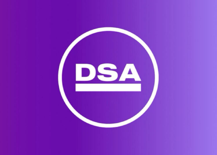 Digital Sovereignty Alliance Launches to Champion Ethical Crypto Policies in the U.S. Senate and House of Representatives