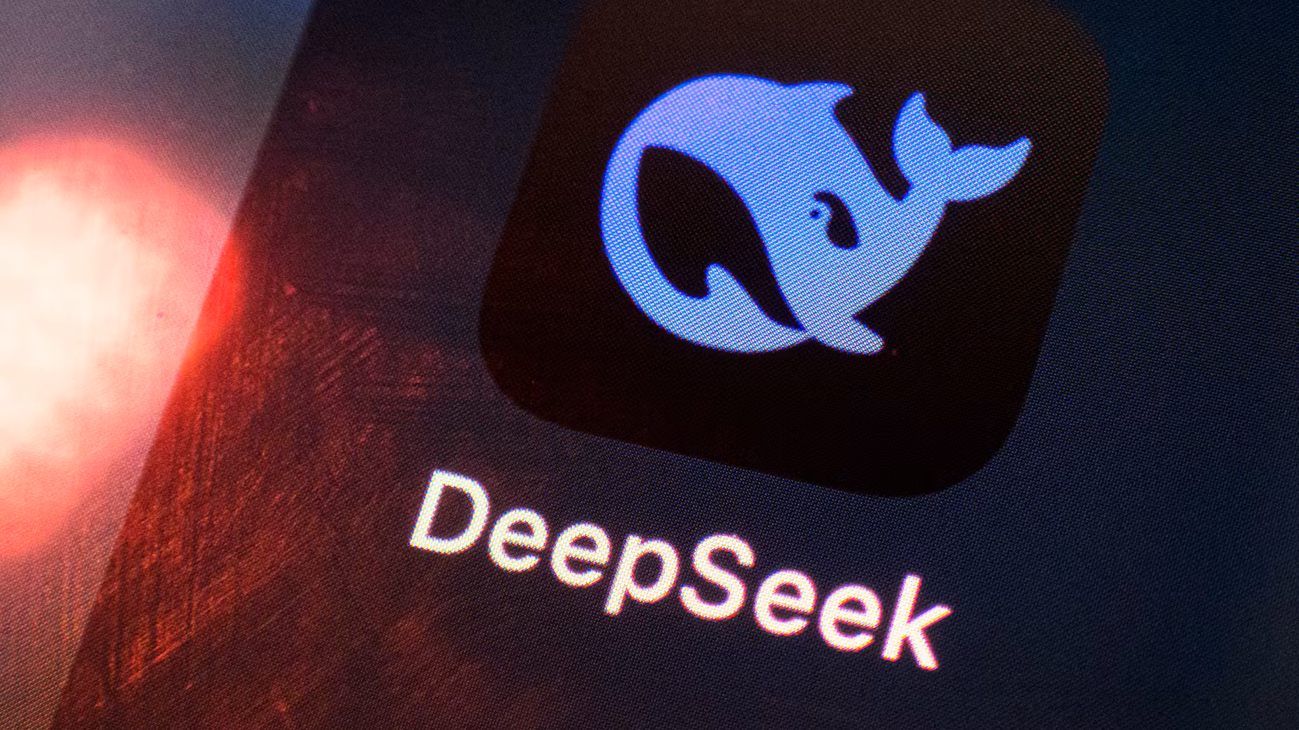 DeepSeek Token Scam Traps Investors, Over 75 Bogus Coins Found