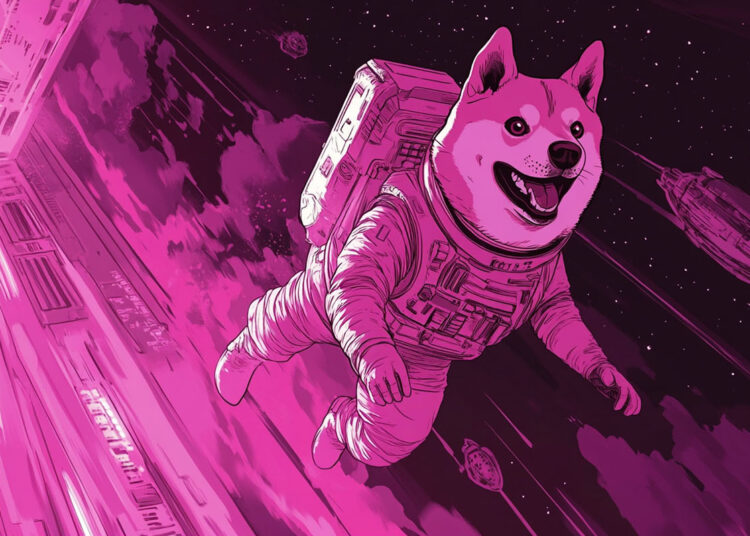Dogecoin Could Rally by 6,770%, According to Crypto Analyst – Here’s What Needs To Happen