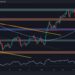 ETH Risks Falling to $2.5K if This Support Breaks
