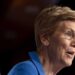 Elizabeth Warren’s War on Crypto Continues With Suggestions for New Treasury Secretary