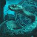 Altcoins Close to the End of a Market Correction, According to Trader Michaël van de Poppe – Here’s His Timeline