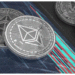 Ethereum’s Pectra Upgrade to Go Live in March, ETH ATH?