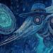 Most Bullish Part of Altcoin Cycle Hasn’t Even Begun Yet, According to Analyst Kevin Svenson