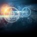 Ethereum Backs Etheralize in Bold Bid Institutional Growth