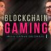 ‘Blockchain Gaming’ Documentary Explores Indie Game Development in Web3 and the Polkadot Ecosystem