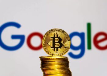 Trump-Themed Memecoins Spark 3-Year High in Crypto Search Interest
