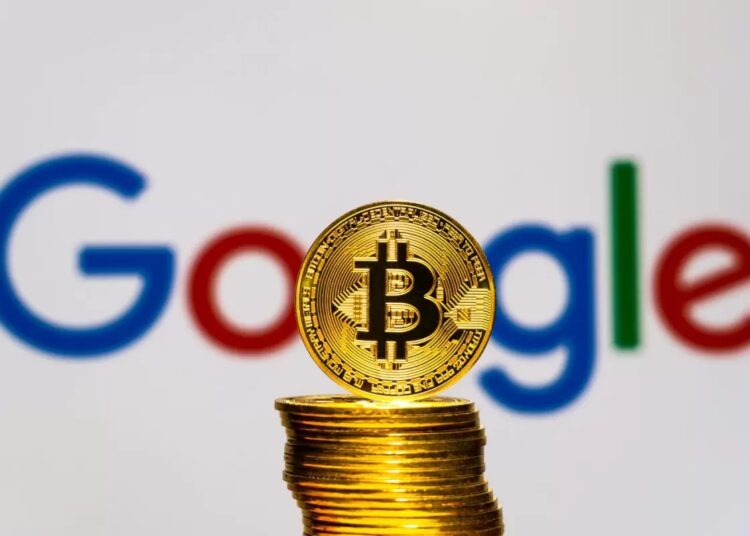 Trump-Themed Memecoins Spark 3-Year High in Crypto Search Interest