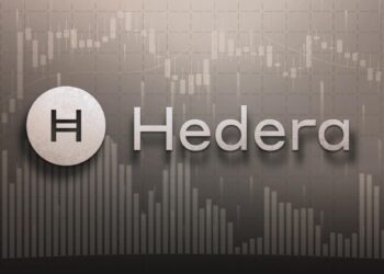 Filipino Banks Partner to Launch PHPX Stablecoin on Hedera