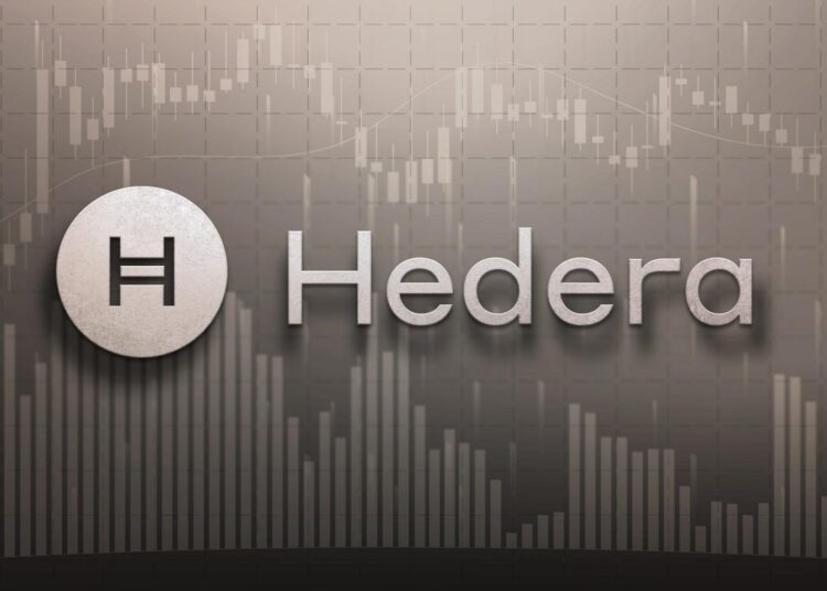 Filipino Banks Partner to Launch PHPX Stablecoin on Hedera