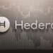 Filipino Banks Partner to Launch PHPX Stablecoin on Hedera