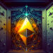 Trader Forecasts Q1 Surges for Ethereum (ETH), Says ‘Mega Pump’ Incoming for One Crypto Sector