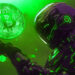 ‘It Could Get Ugly’: Analyst Says Bitcoin Could Lose Major Support Level and Plunge Lower – Here Are His Targets