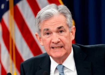 Fed Chair Calls for Crypto Regulation, Warns Banks Against ‘Excess Risk Aversion’