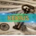 Trader Turns $66 Into $3.05M Amid KEKIUS Meme Coin Frenzy