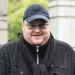 The Story of Kim Dotcom and His Fight for Internet Freedom