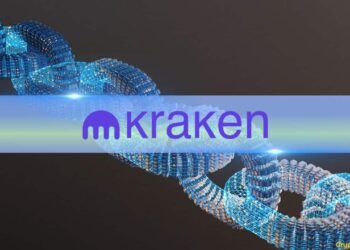 Kraken Relaunches Crypto Staking in the US, Expanding Access to 37 States