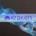 Kraken Relaunches Crypto Staking in the US, Expanding Access to 37 States