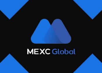 MEXC Adds Euro Support to Simplify OTC Trading for Europe