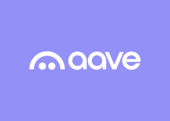 The Inspiring Story of Marc Zeller and Aave’s Growth