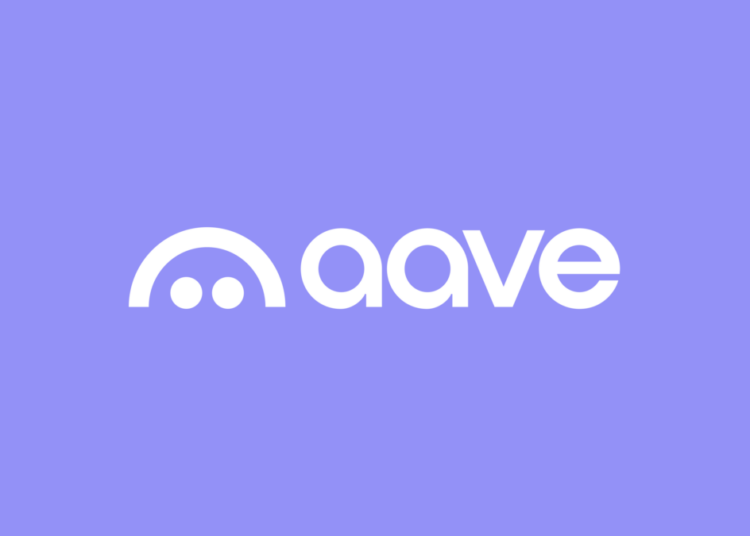 The Inspiring Story of Marc Zeller and Aave’s Growth