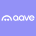 The Inspiring Story of Marc Zeller and Aave’s Growth