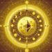 Donald Trump’s World Liberty Financial Becomes Top 0.1% Holder of Staked Ethereum After Massive Accumulation