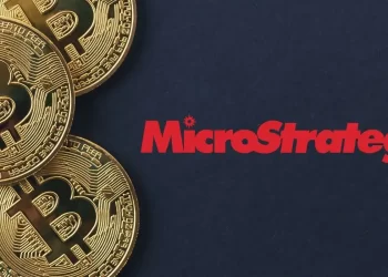 MicroStrategy Files Form S-3 to Boost Bitcoin Portfolio