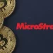 MicroStrategy Files Form S-3 to Boost Bitcoin Portfolio