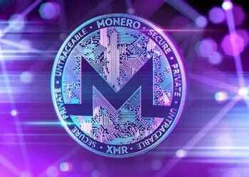 XMR Bulls Stay Resilient as Monero Targets Double-Digit Growth