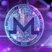 XMR Bulls Stay Resilient as Monero Targets Double-Digit Growth