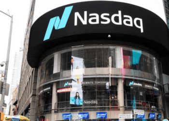 Hackers Use Nasdaq’s X Account in $80M Fake Meme Coin Scam