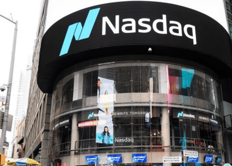 Hackers Use Nasdaq’s X Account in $80M Fake Meme Coin Scam