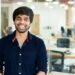 Nischal Shetty and WazirX: Driving Crypto in India