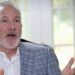 Peter Schiff: ‘US Govt Won’t Be’ Buying Bitcoin: Is That True?