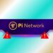 Major Pi Network Warning Concerning all Users: Details