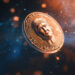 Whale Trader Misses $180,000,000 Profit After Selling TRUMP Coin Too Early: Lookonchain