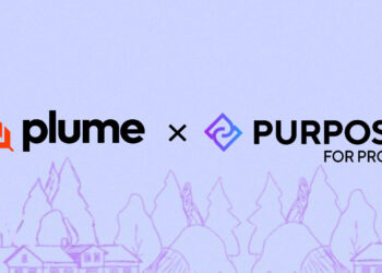 Plume Network and Purpose for Profit Partner to Bring Onchain Funding to Affordable Housing Projects