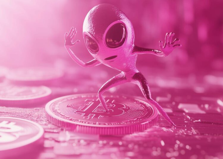 Investor Chris Burniske Sees Crypto Entering ‘Goldilocks Period’ Amid Support From Incoming US Administration