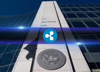 Better Markets Files Amicus Brief Backing SEC in Ripple Case