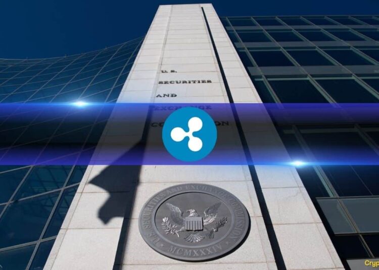 Better Markets Files Amicus Brief Backing SEC in Ripple Case