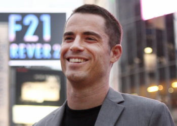 Roger Ver, “Bitcoin Jesus,” Faces 109 Years in Prison—Asks Trump for Help