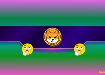 SHIB Price Poised to Climb? 3 Reasons Behind Shiba Inu’s Bullish Outlook