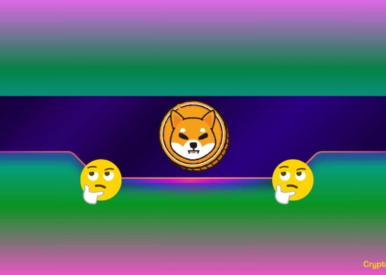 SHIB Price Poised to Climb? 3 Reasons Behind Shiba Inu’s Bullish Outlook